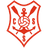 CS Sergipe logo