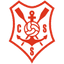CS Sergipe logo