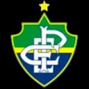 Paraiso EC (w) logo - Women VS Paraiso Ec W Result