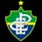Paraiso EC (w) logo - Bra Womens Cup 33161 Live