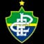Paraiso EC (w) logo