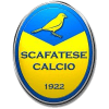 Scafatese logo - Scafatese VS Barletta Result