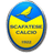 Scafatese logo - Ita Serie D 32735 Football Live Score