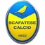 Scafatese logo