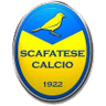 Scafatese logo