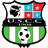 Corte logo - Coupe De France 31911 Live