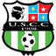 Corte logo