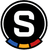 Sparta Praha B logo