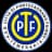 ASD Pontecagnano Faiano logo