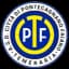 ASD Pontecagnano Faiano logo