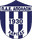 Apollon Larissas logo