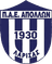 Apollon Larissas logo