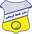 Tanta logo