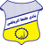 Tanta logo