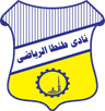 Tanta logo