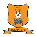 Solid SC logo - Sc VS New Star Sc Live Score Today