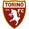 Torino U20 logo
