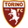 Torino U20 logo