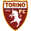 Torino U20 logo