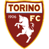 Torino U20 logo