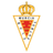 Real Murcia U19 logo