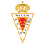 Real Murcia U19 logo