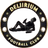 Deliirium logo