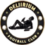 Deliirium logo