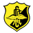 CDC Manicore logo