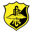 CDC Manicore logo