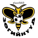 Zugiinuud Women logo - Women VS Zugiinuud Women Live Score