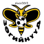 Zugiinuud Women logo