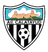 Atletico Calatayud logo