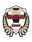 Higashiyama High School logo