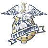Urozhaynaya logo - Urozhaynaya VS Fc Molodechno Score