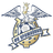 Urozhaynaya logo