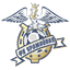 Urozhaynaya logo