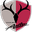 Kashima Antlers (Youth) logo