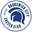 Brunswick City logo