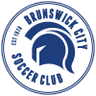 Brunswick City logo