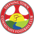 Steyning Town logo
