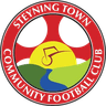 Steyning Town logo