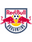 Red Bull Bragantino logo
