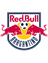 Red Bull Bragantino logo - Brazilian Serie A 32194 Sport