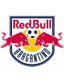 Red Bull Bragantino logo