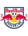 Red Bull Bragantino logo