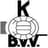 Bocholter VV logo - Bel Third Division 31939 Live Score Today