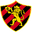 Sport Recife Women logo