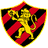 Sport Recife Women logo - Brazil W L 33018 Sport