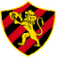 Sport Recife Women logo